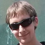 Maciej Stiller's avatar